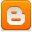 The Unicode Blog