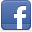 Facebook - Friends of Unicode