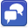 Unicode Forum