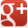 Share on Google+